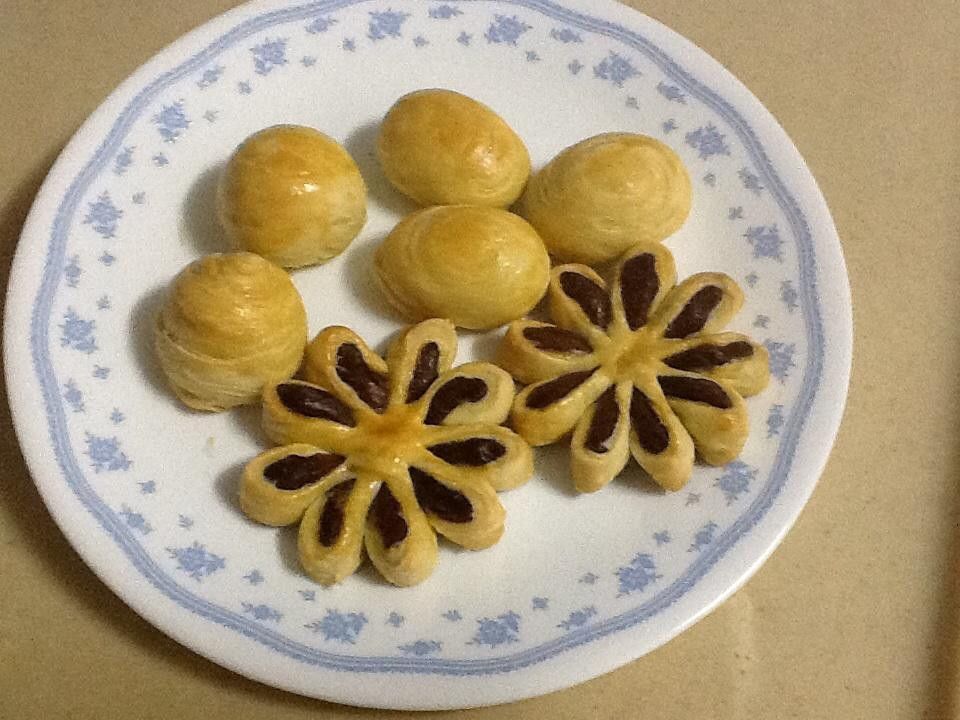 Poh Hong Lim 一起做