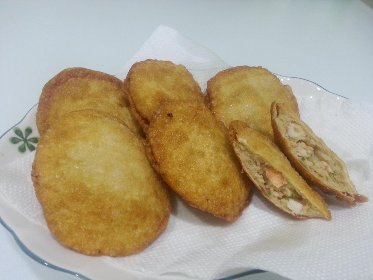 Vivian Lee 一起做