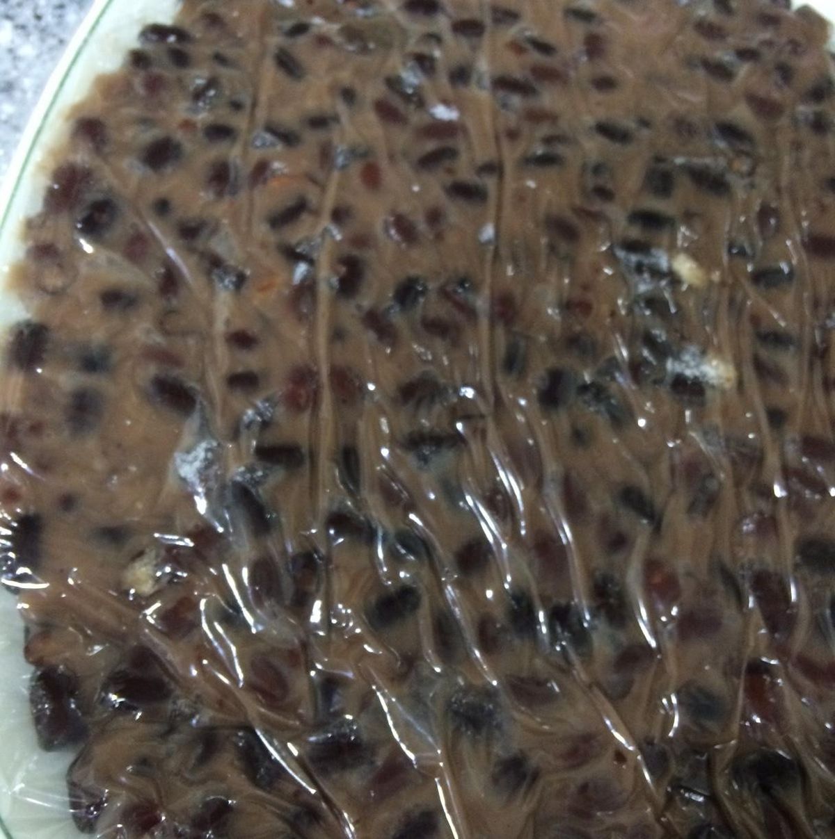 Kk520Gh520 一起做