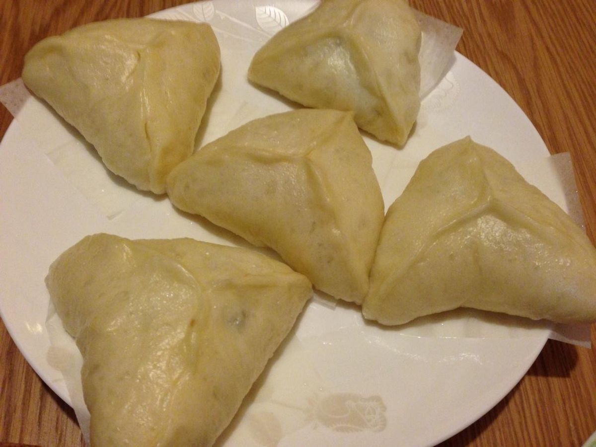 angelbarbie 一起做