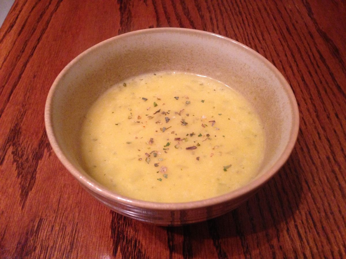 Issa Chang 一起做