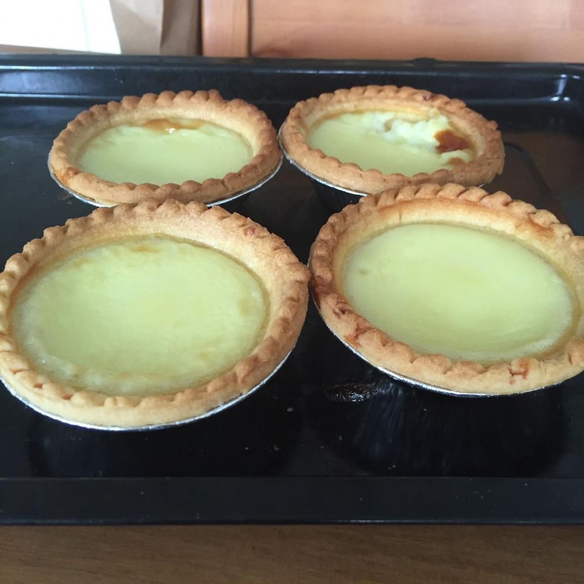 Peggy Tseng 一起做