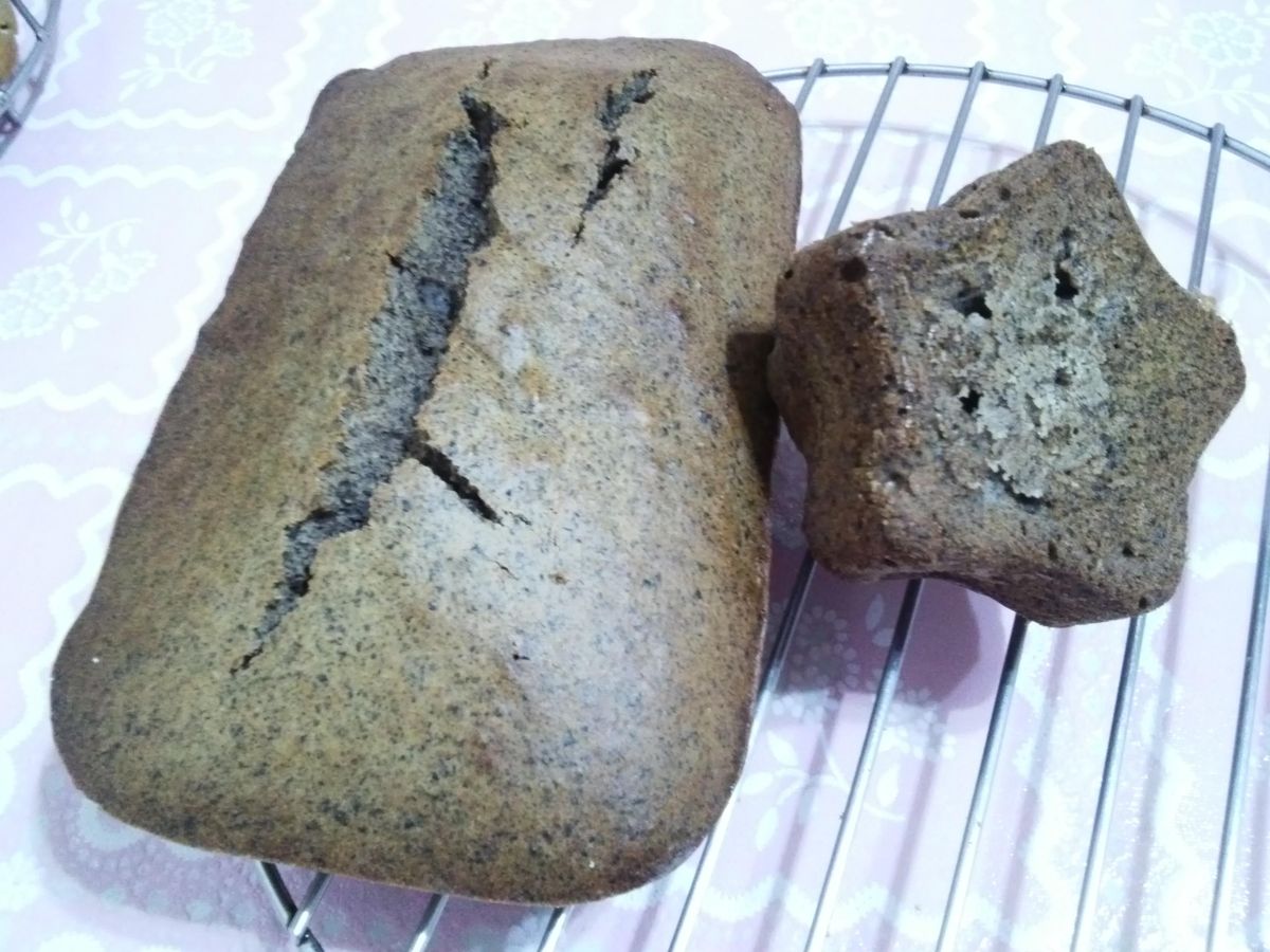 Mei-ying Huang 一起做