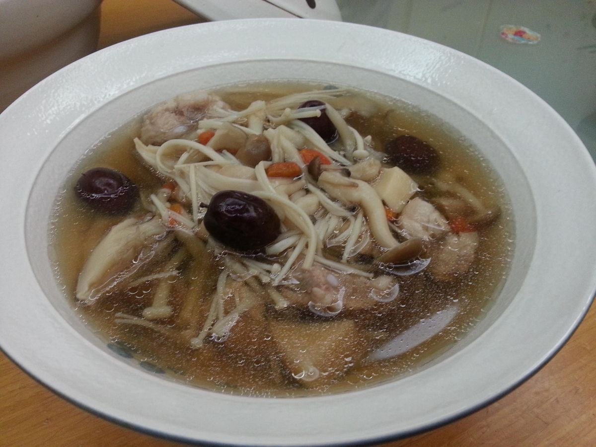 🌸Annie’s料理小天地📣 一起做