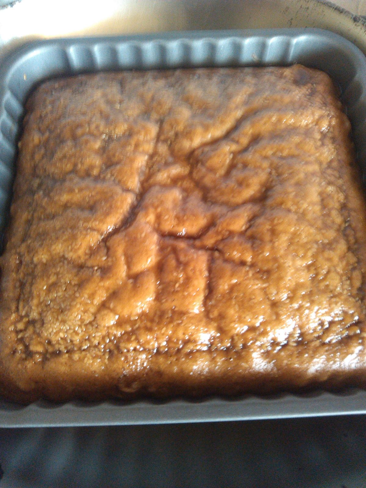 林 家安 一起做