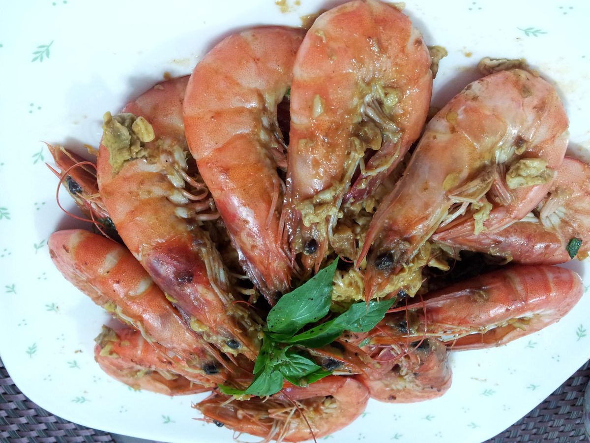 張簡淑娟 一起做