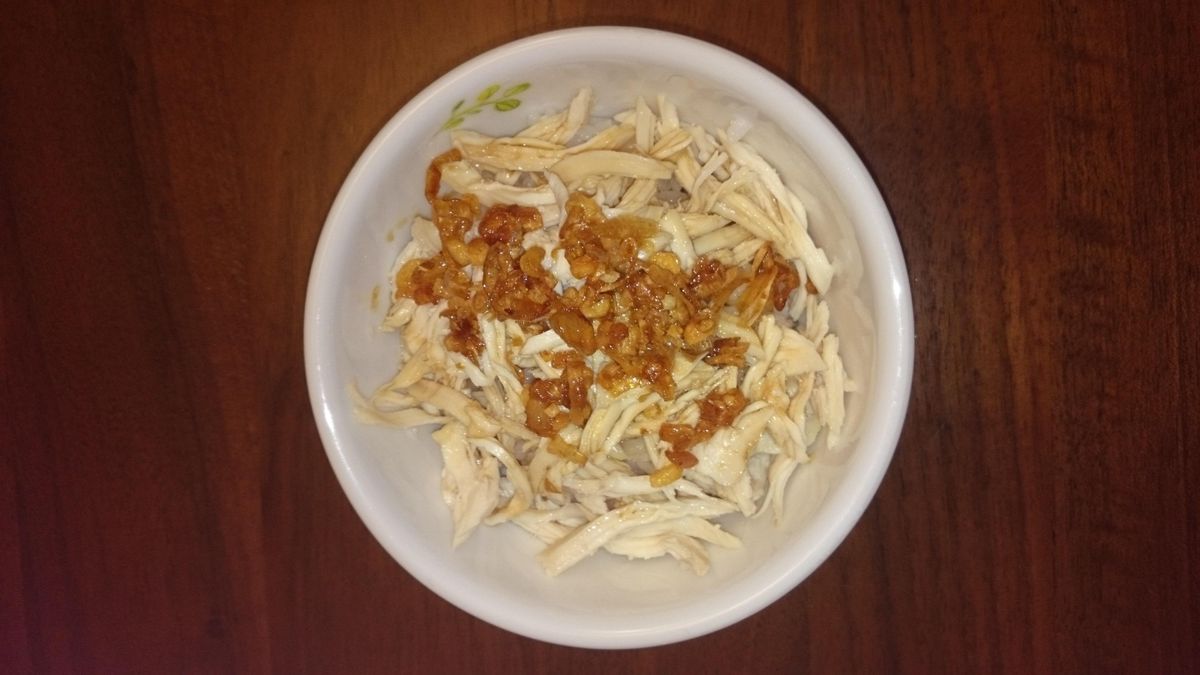 Janice Liu 一起做