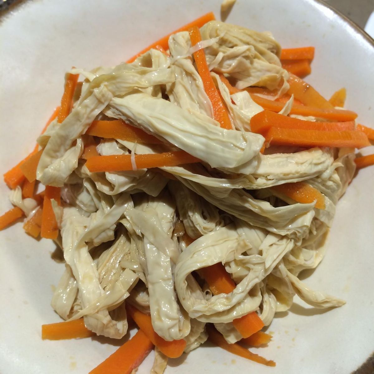 Ariel Hai-Chi Ch 一起做