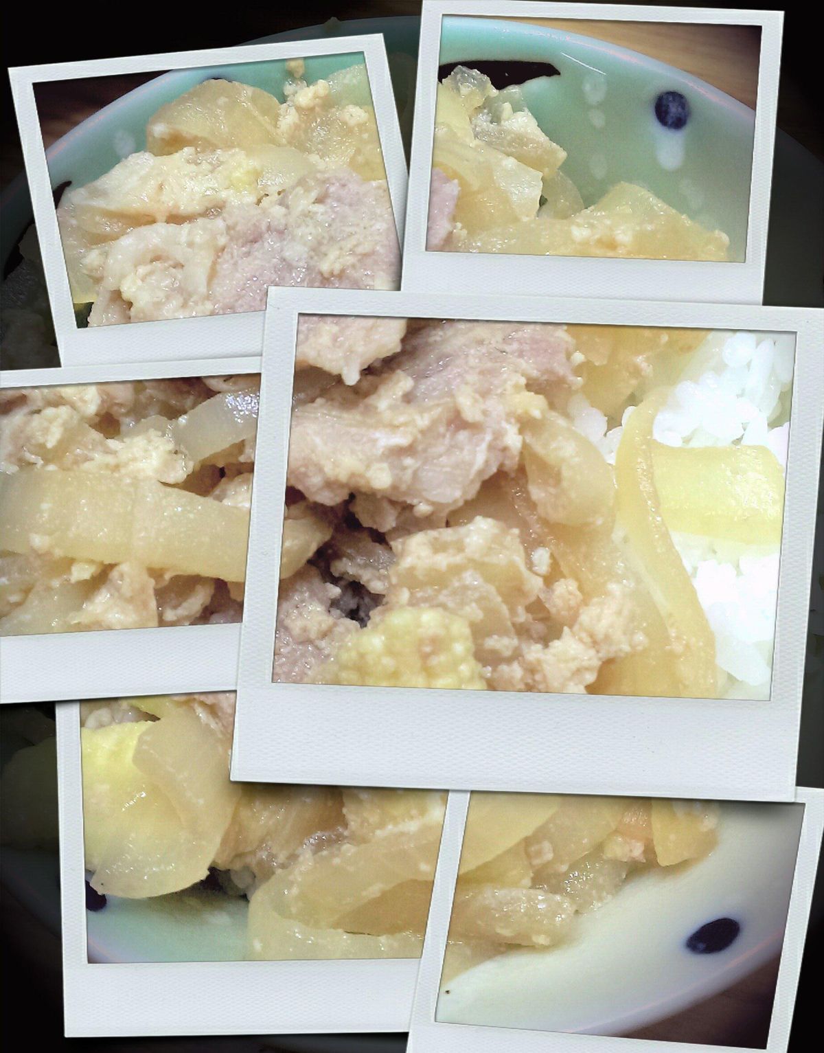 微笑天使 一起做