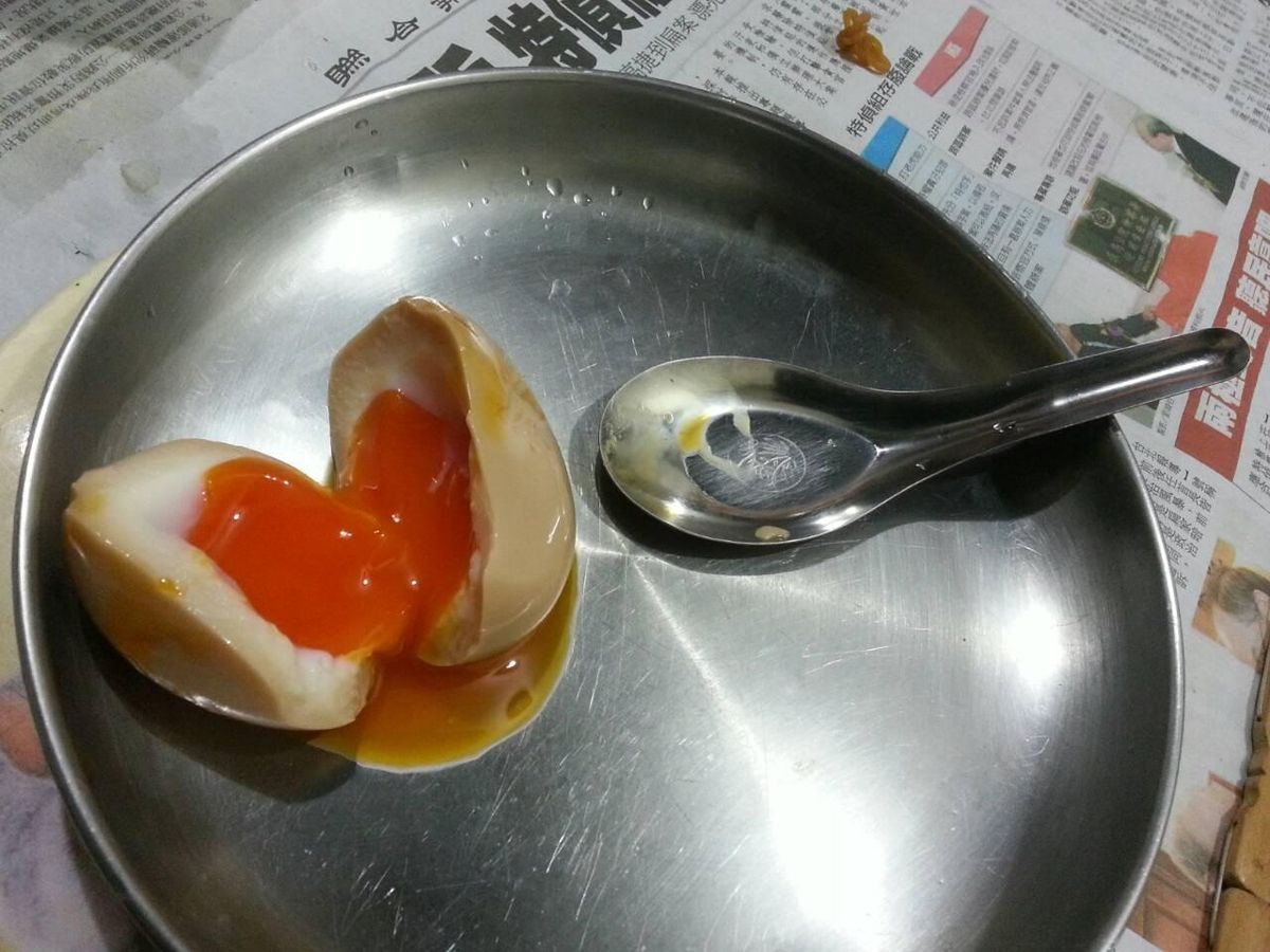 Sih Ying  Hsu 一起做