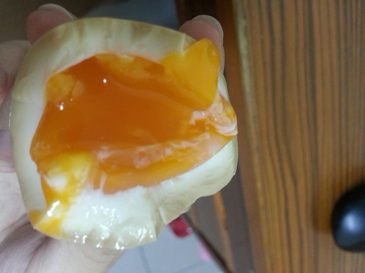 Sih Ying  Hsu 一起做