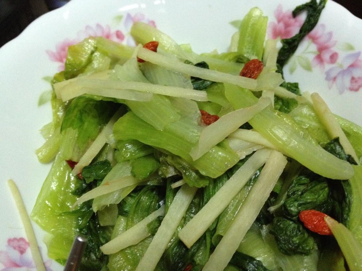 亻尹Joey 一起做