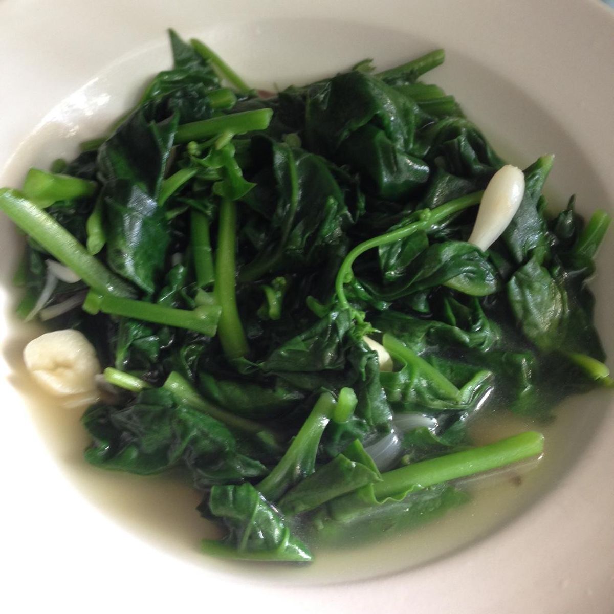 Shine Cheng 一起做