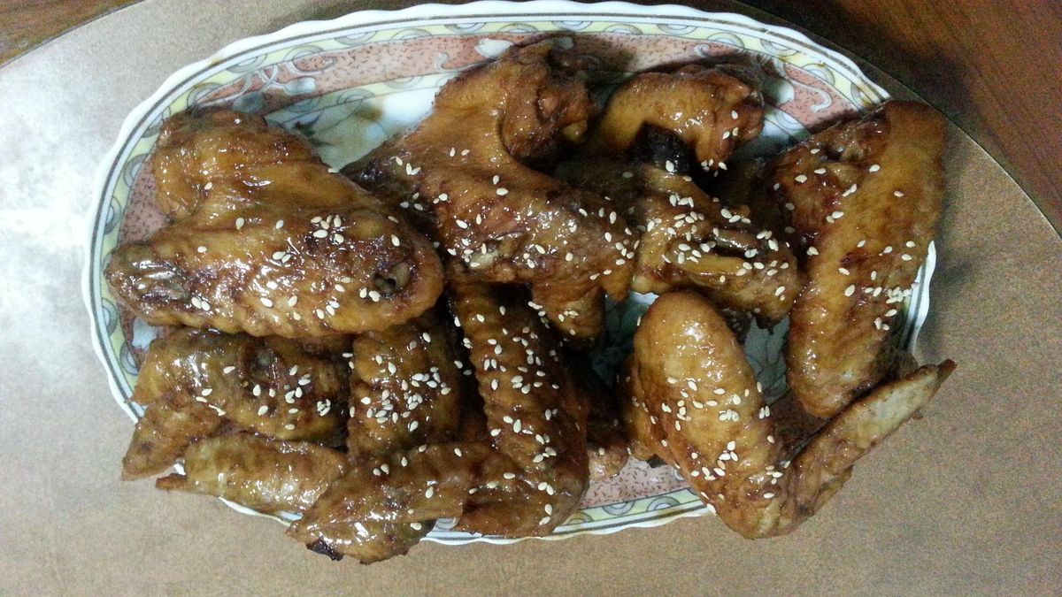 Sophie HSu 一起做