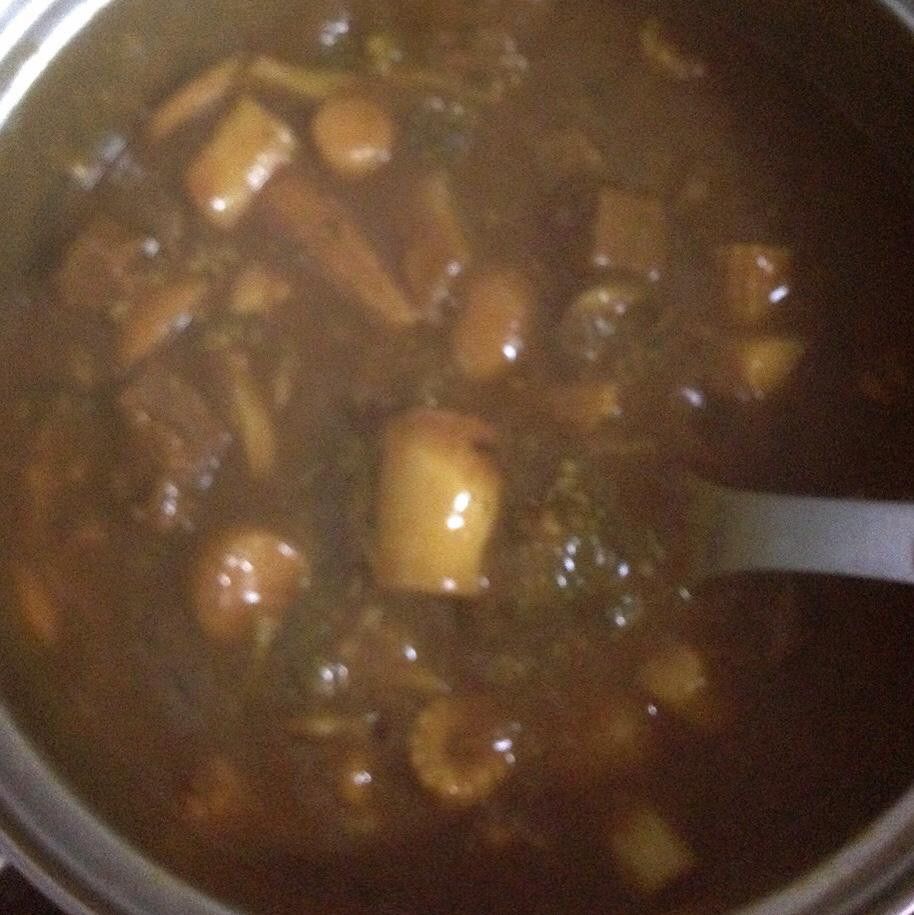 Carol Chen 一起做