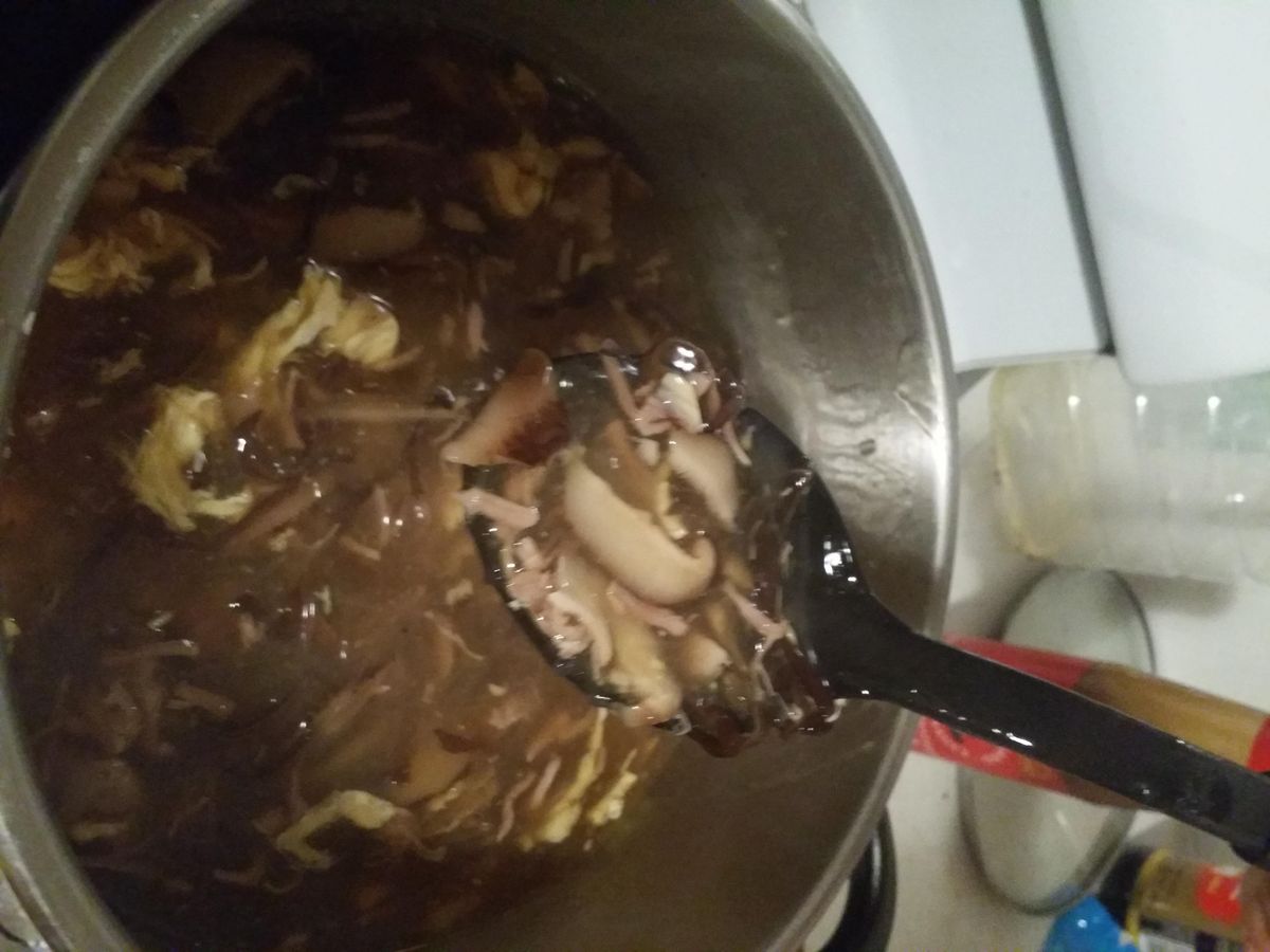 Nowitzki Wong 一起做