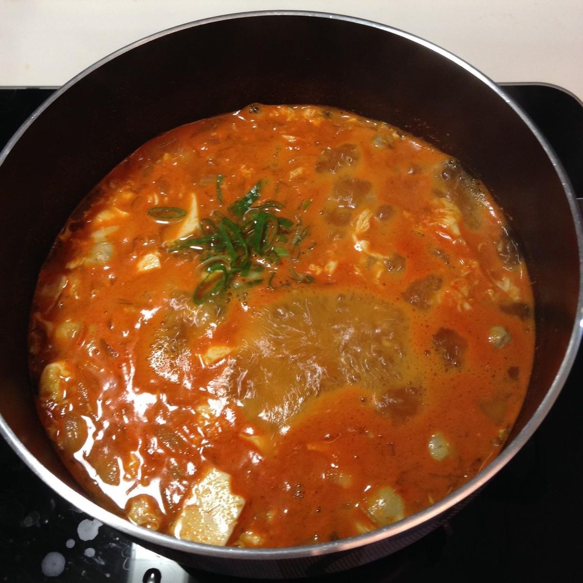 RuRu Huang 一起做