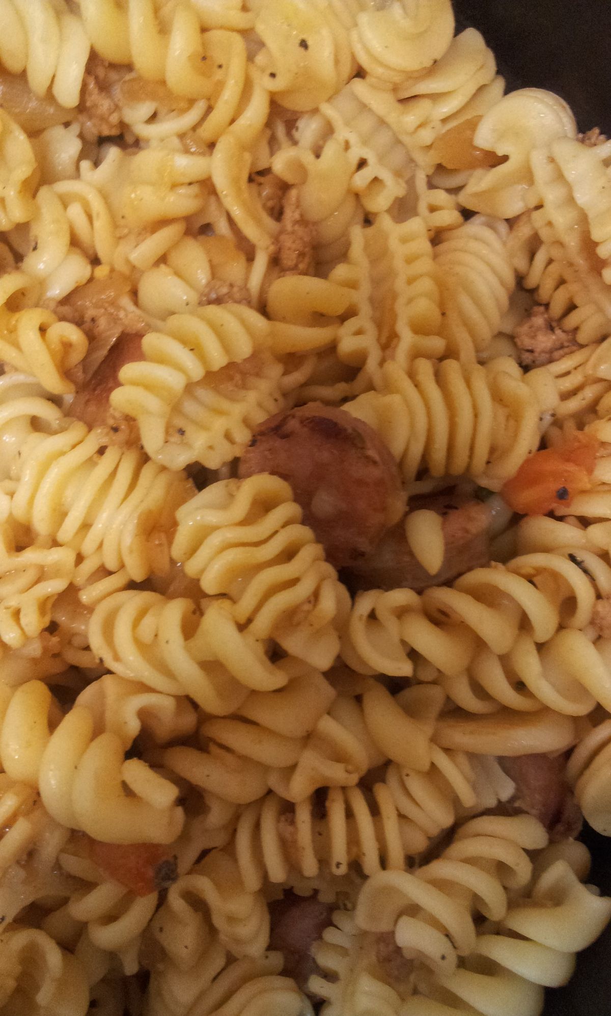 Ruvetta Tseng 一起做