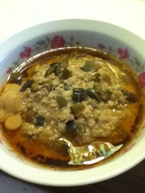 雪小胖愛妻實驗廚房 一起做