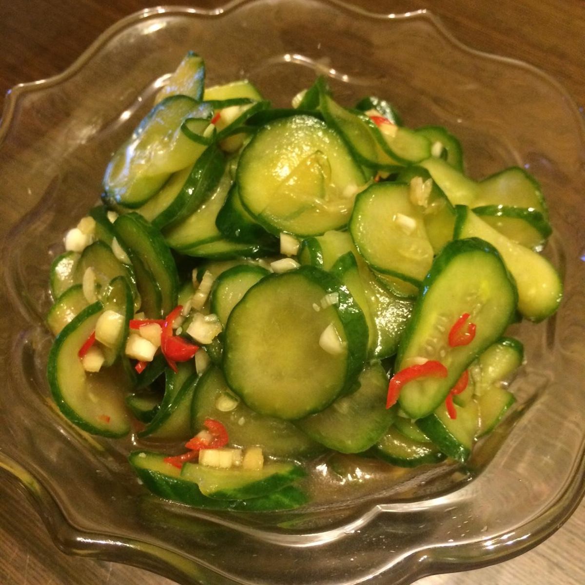 Susan Yang 一起做