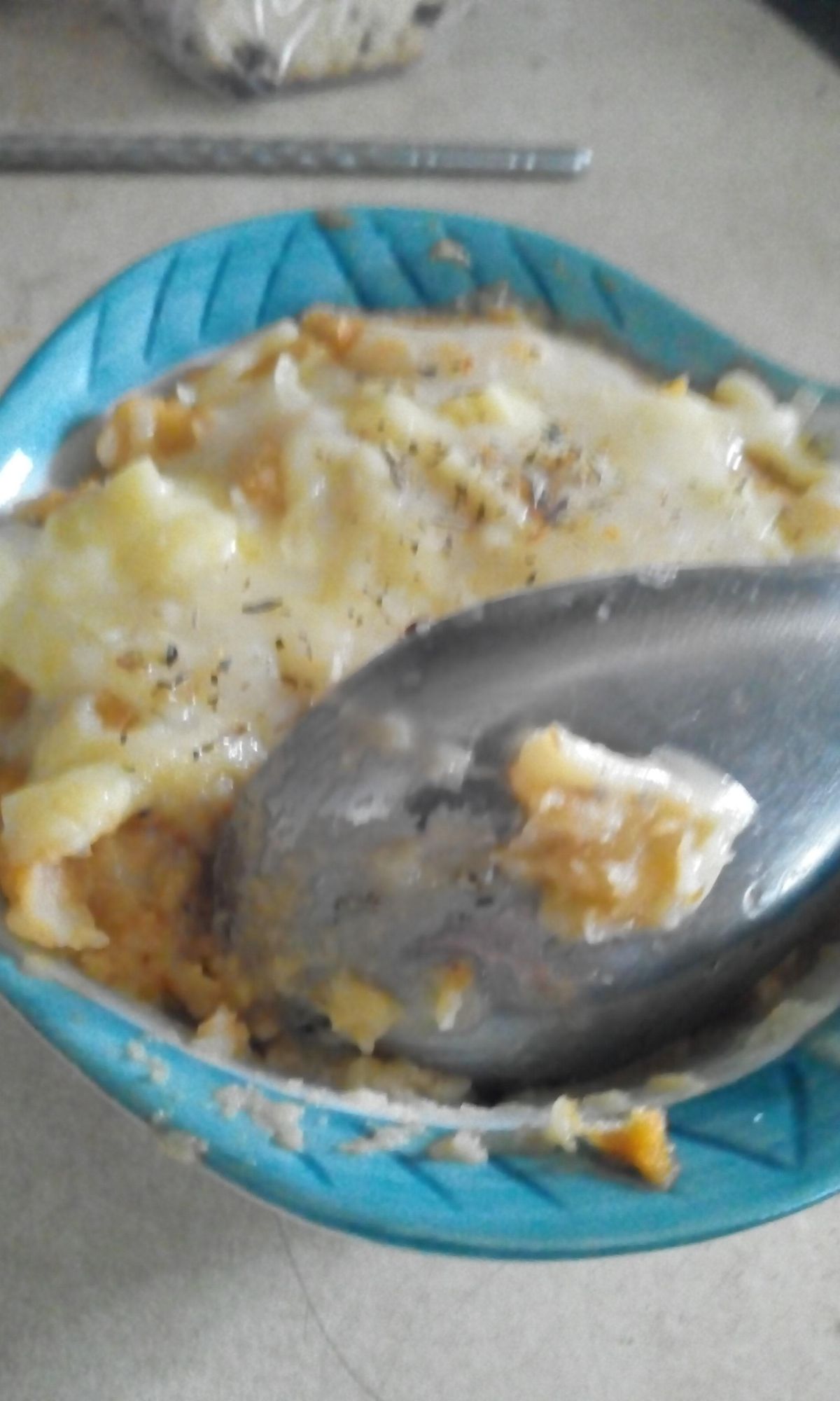 有錢快樂的男人 一起做