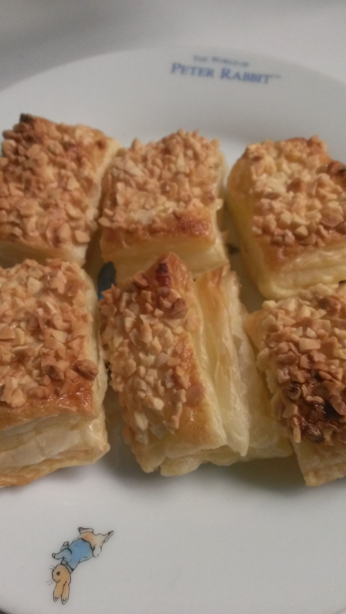 Kira Jhuang 一起做