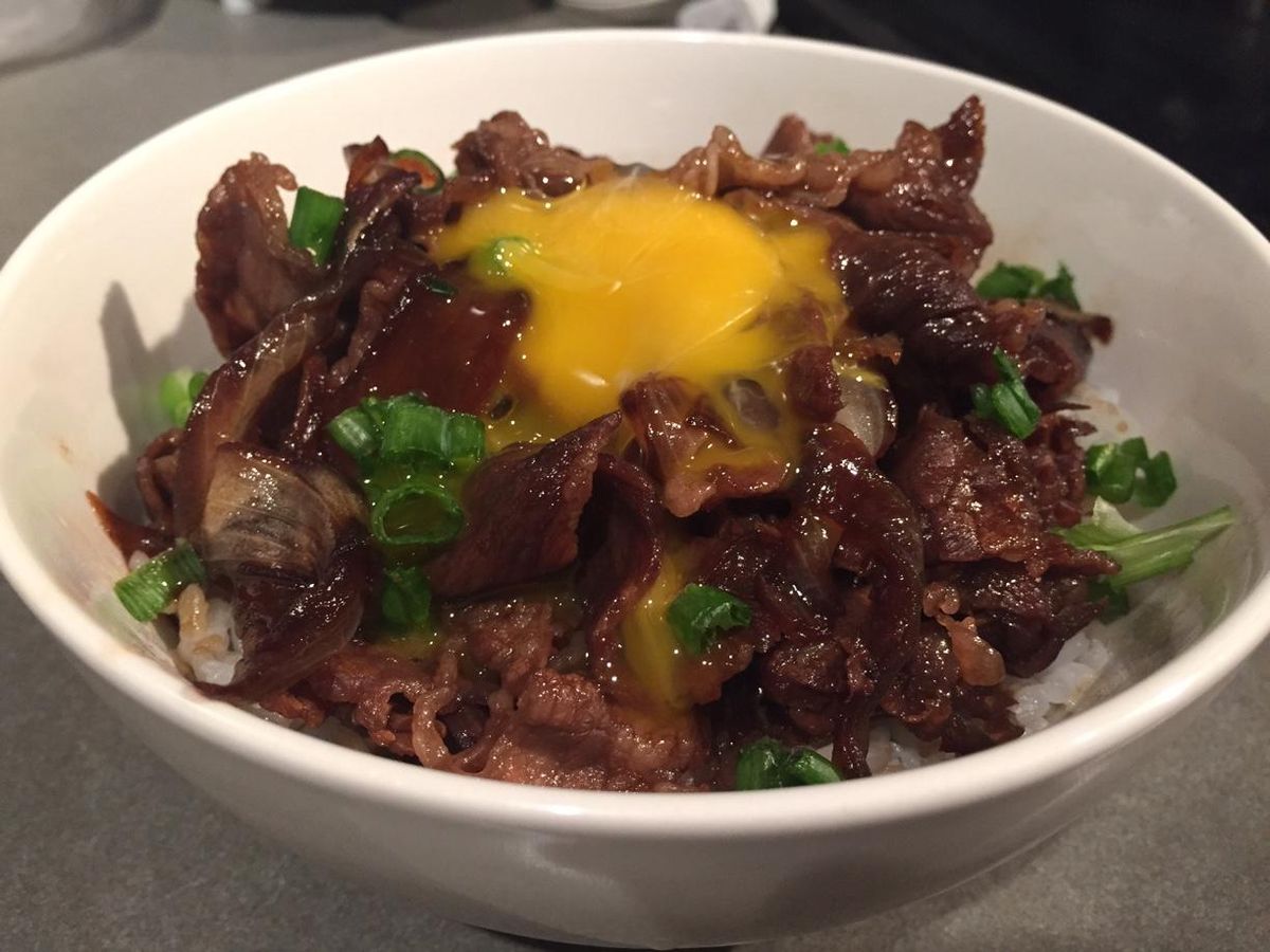 balabalawong 一起做