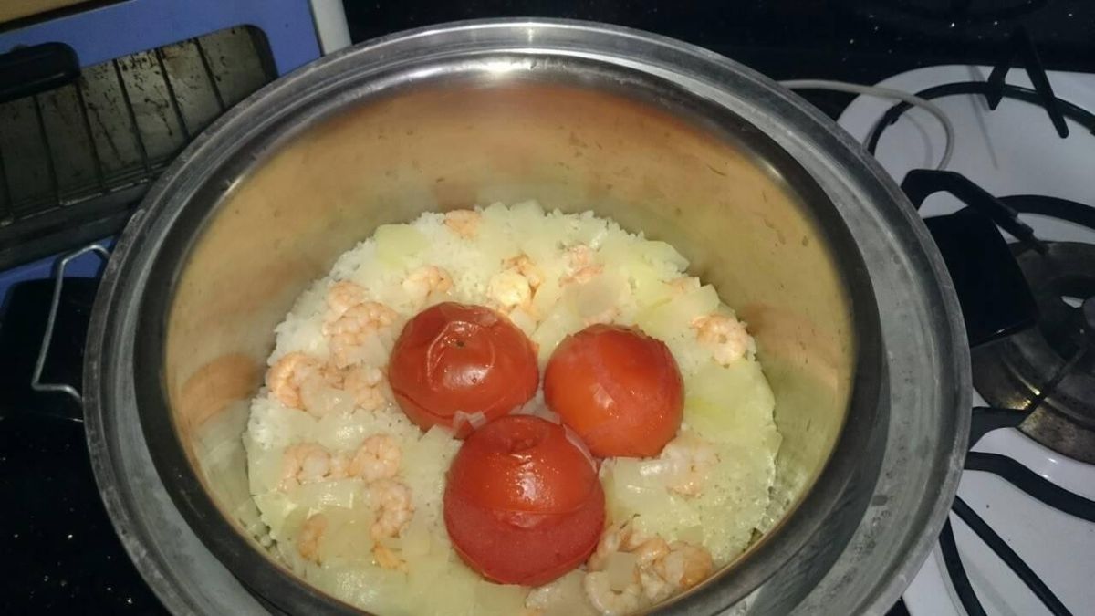 Fang Lin Guo 一起做