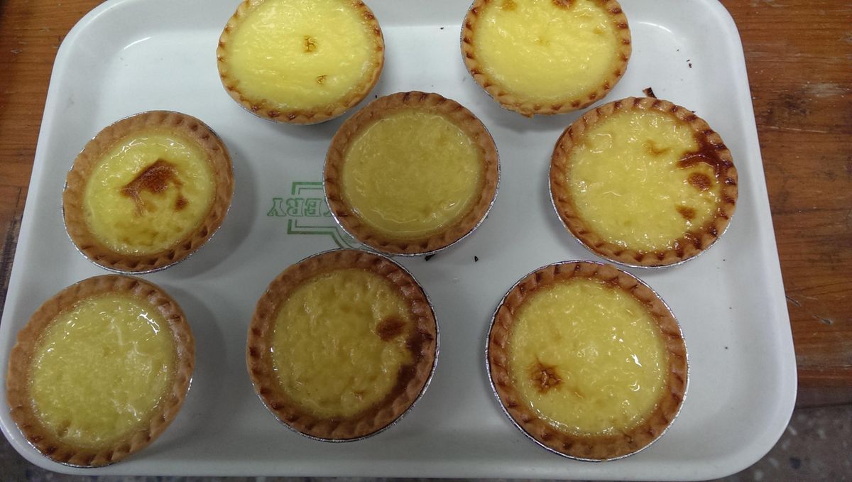 Jui-Chen Chen 一起做