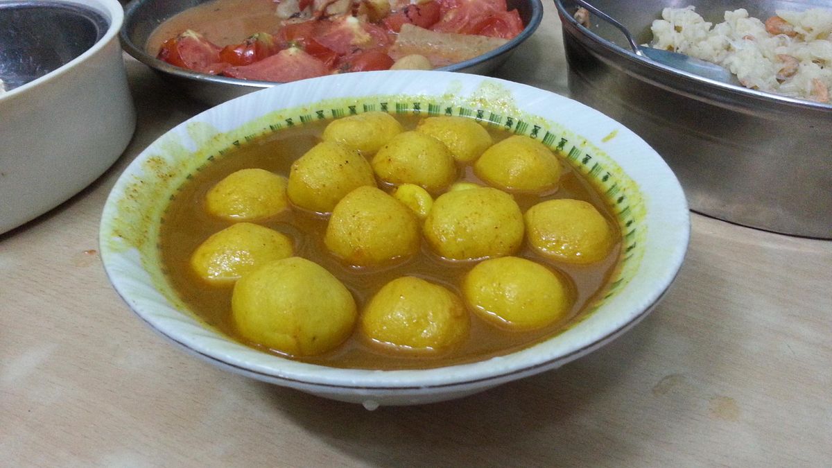 Eternal-Snow 一起做