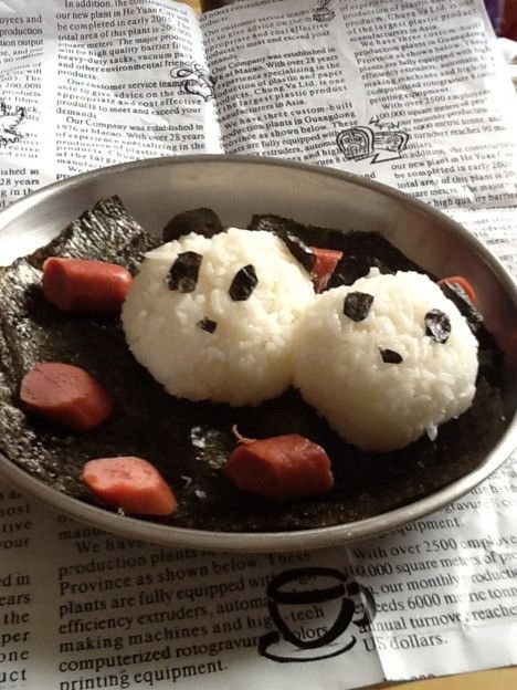 MeiMei Tam 一起做