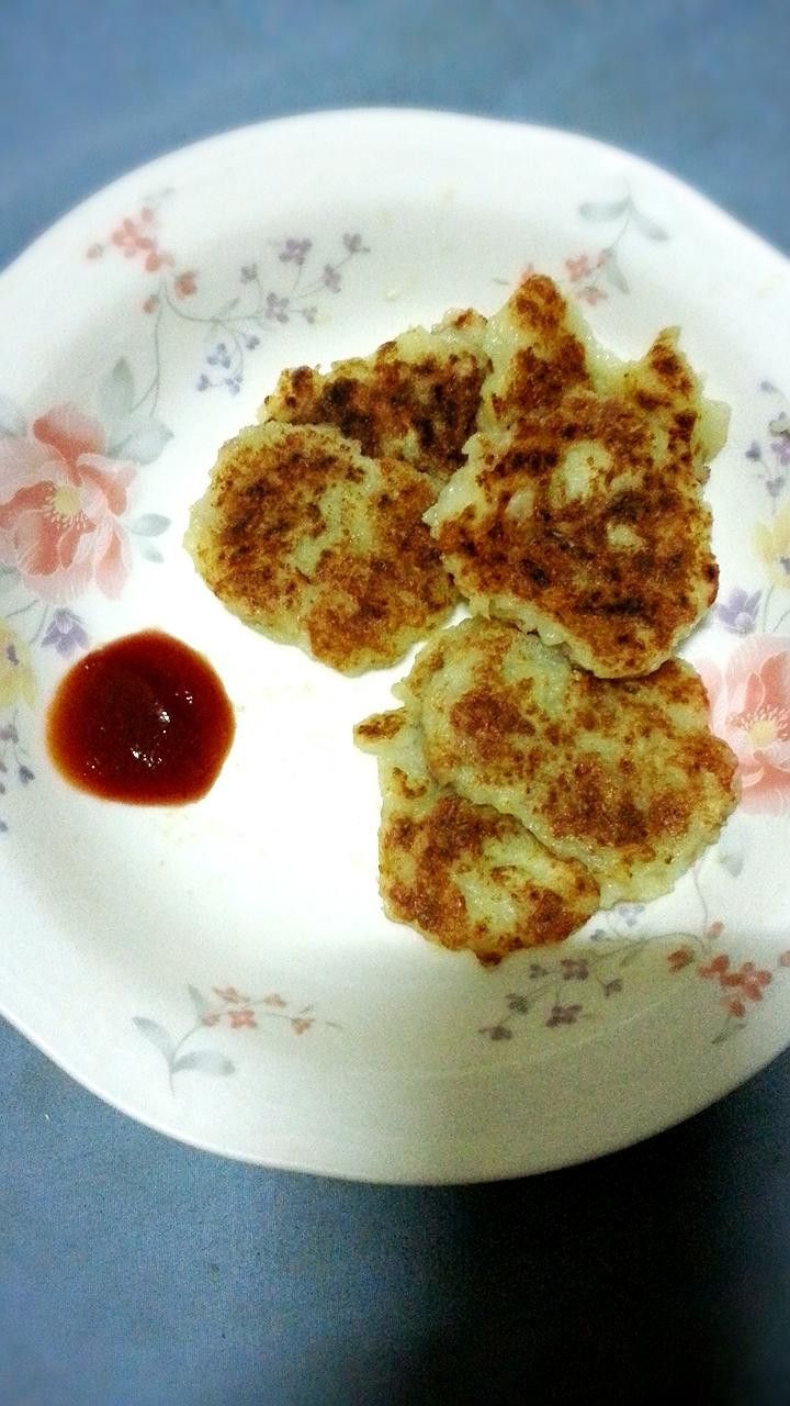 Wang Youna 一起做