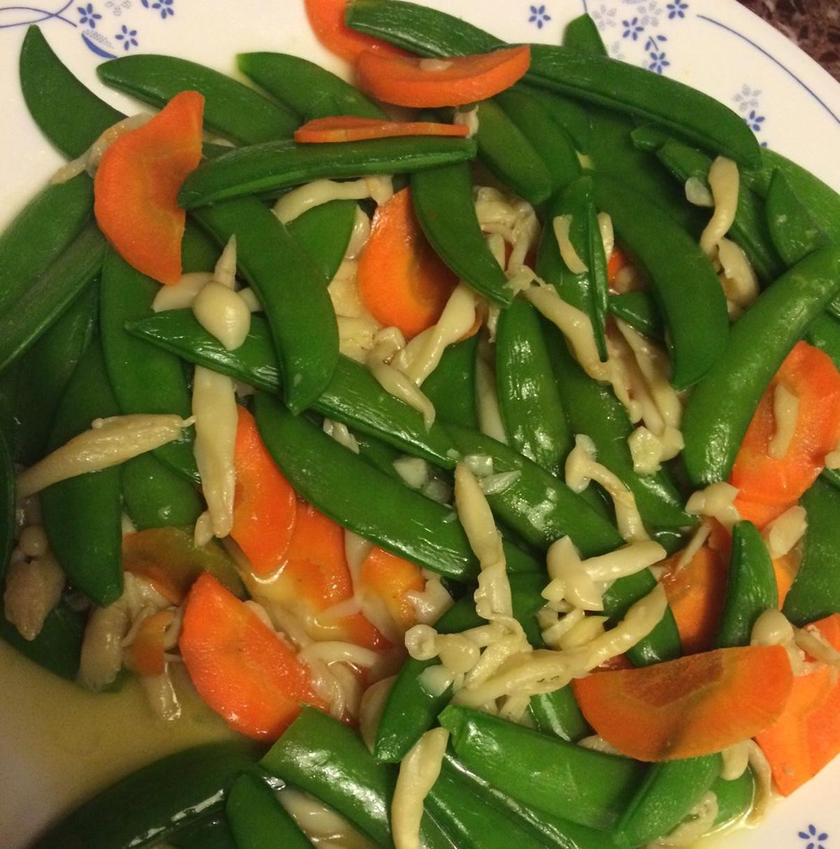 Maggie Love 一起做