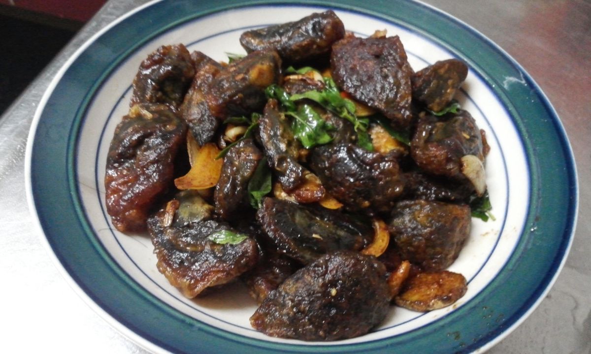 AS Ever Such As 一起做