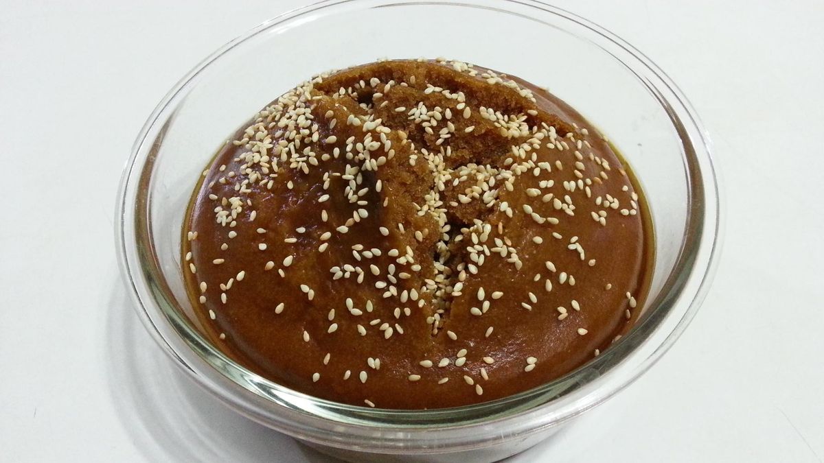 Lillian Lin 一起做