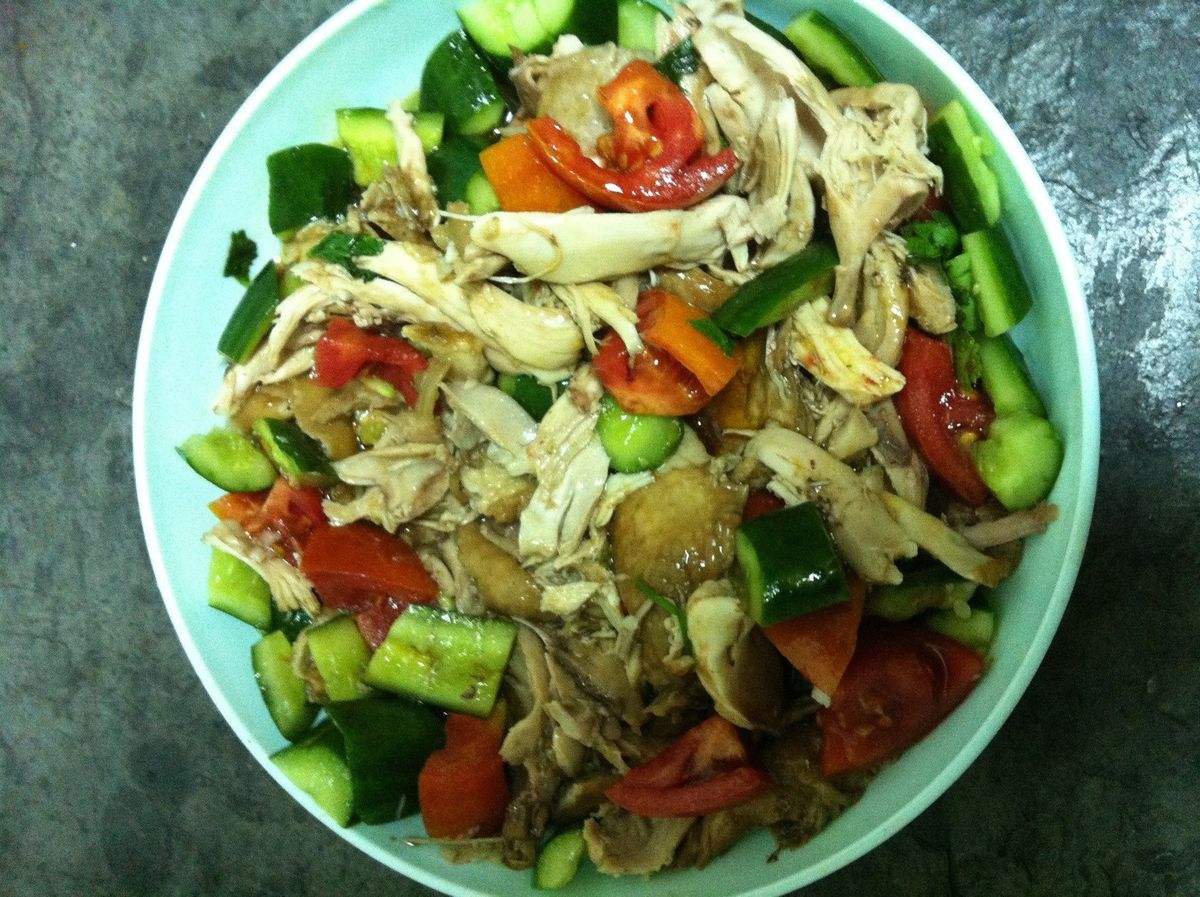 瑪莎LiLi 一起做