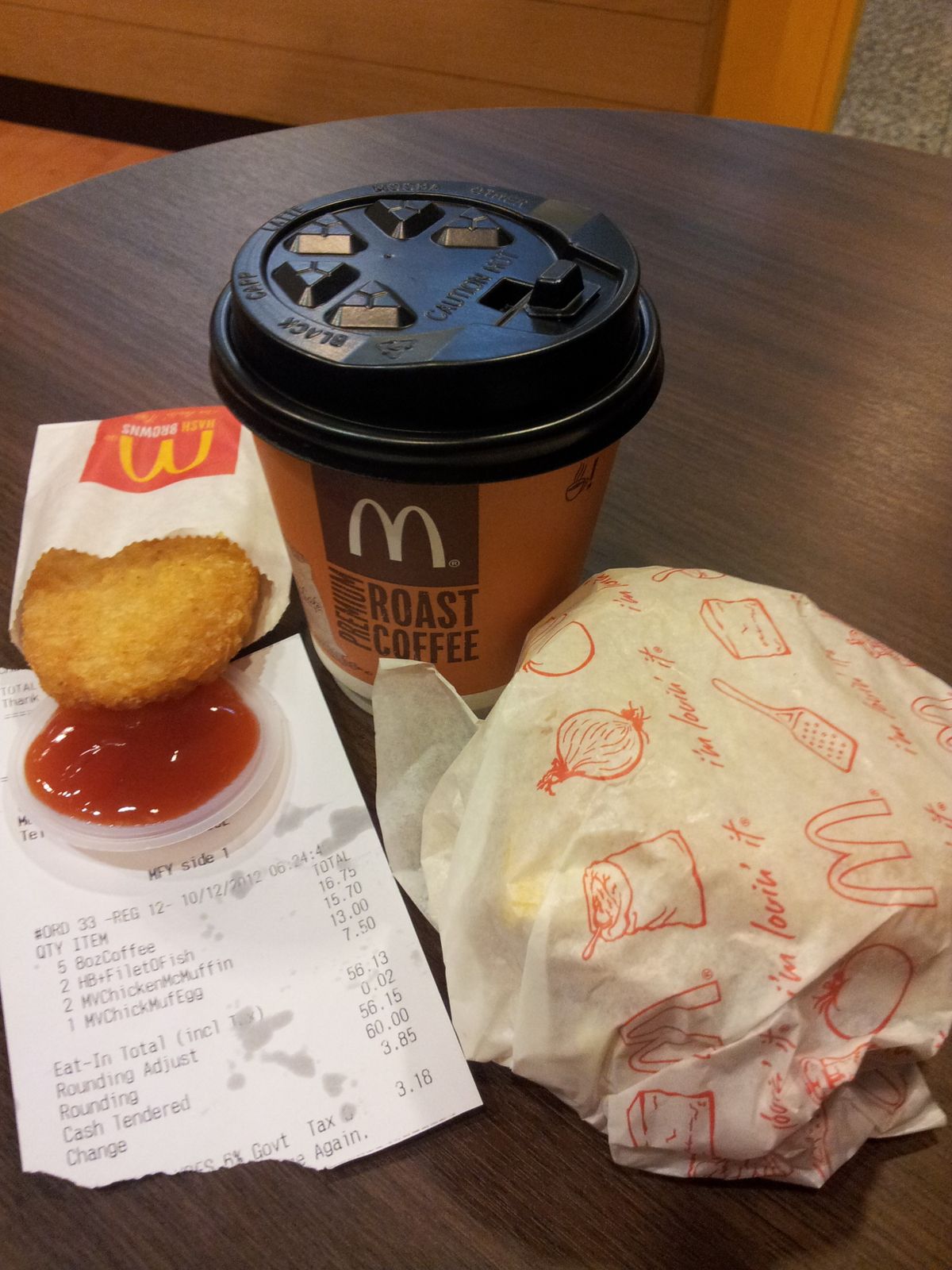 Powpow Lim 一起做