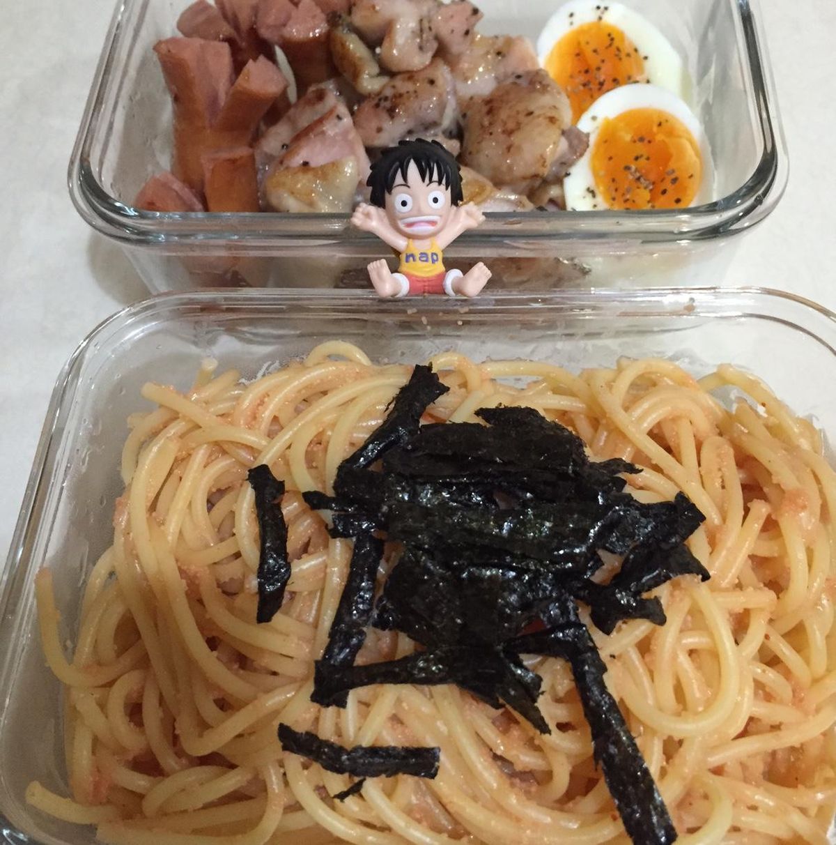 Wei Ting Chang 一起做