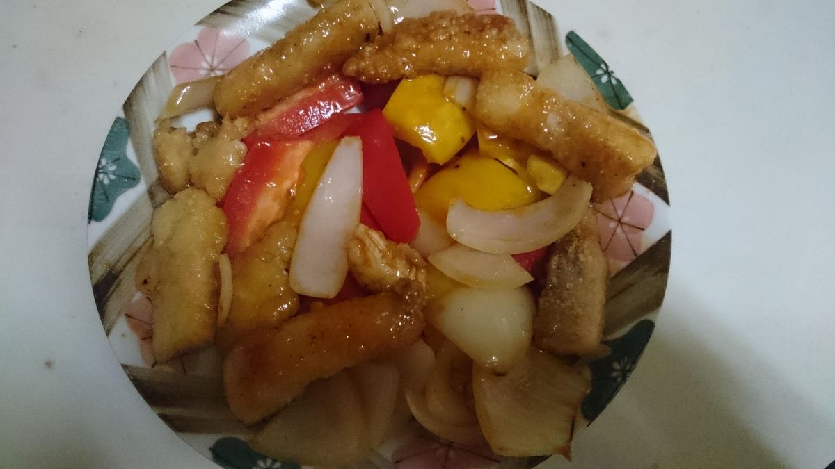 Chi Zhi Chen 一起做