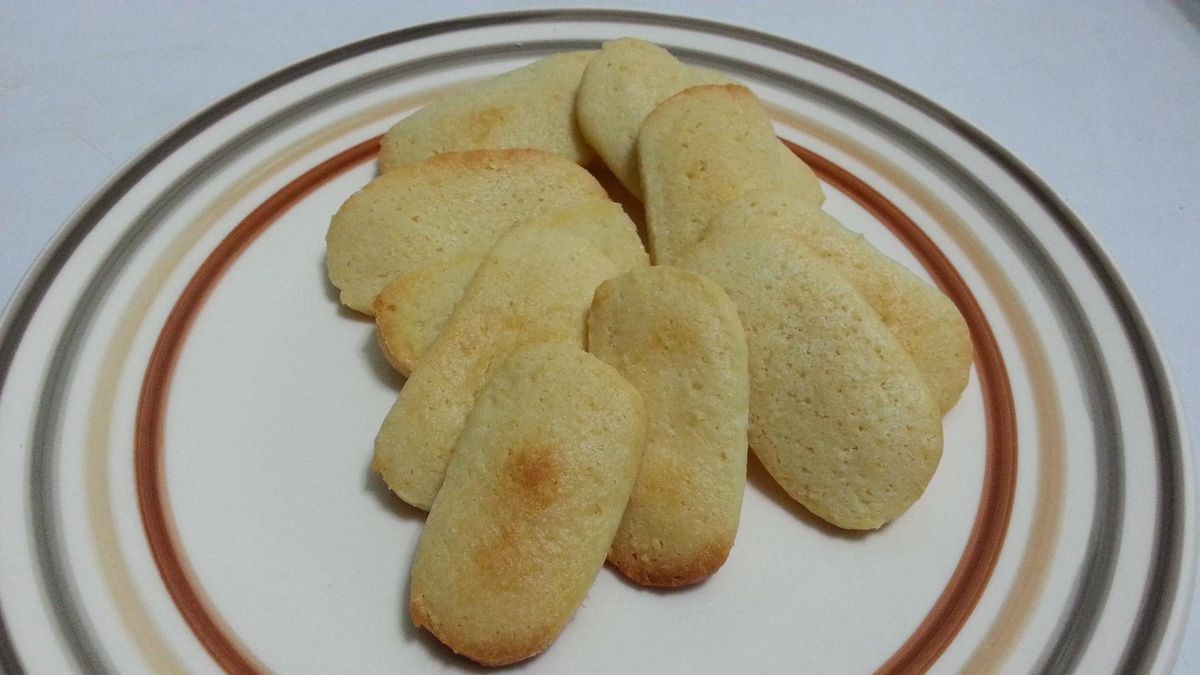 Lillian Lin 一起做