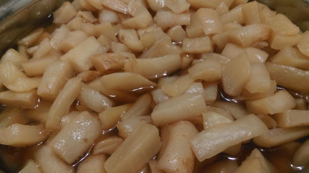 佳妏☆彡ʕ •ᴥ•ʔ 一起做