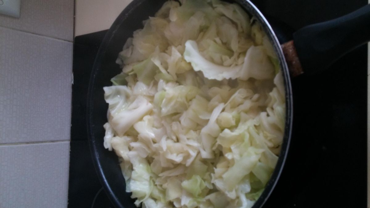 Rainbow Rita 一起做