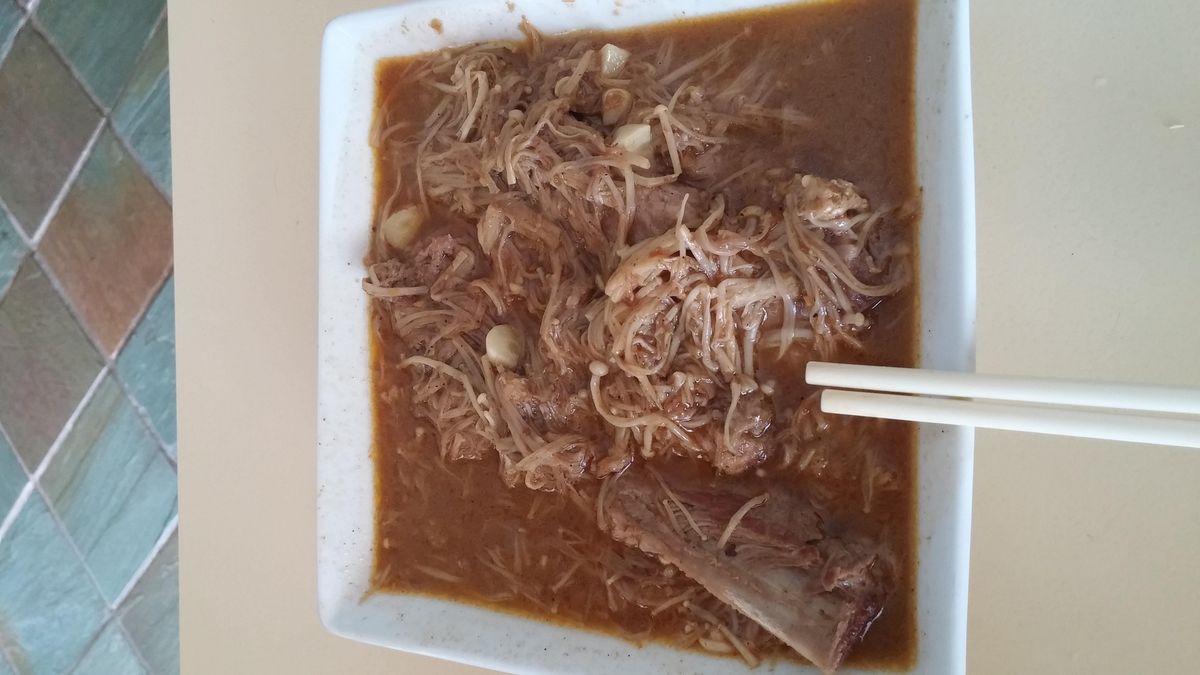 Rainbow Rita 一起做