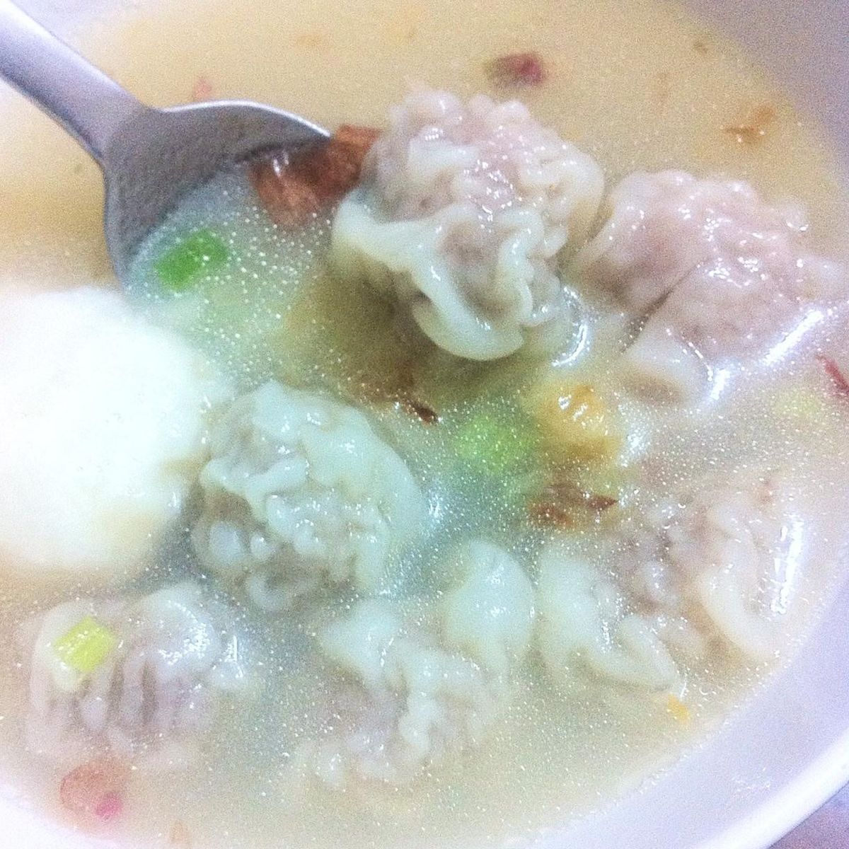 誠食男子 一起做