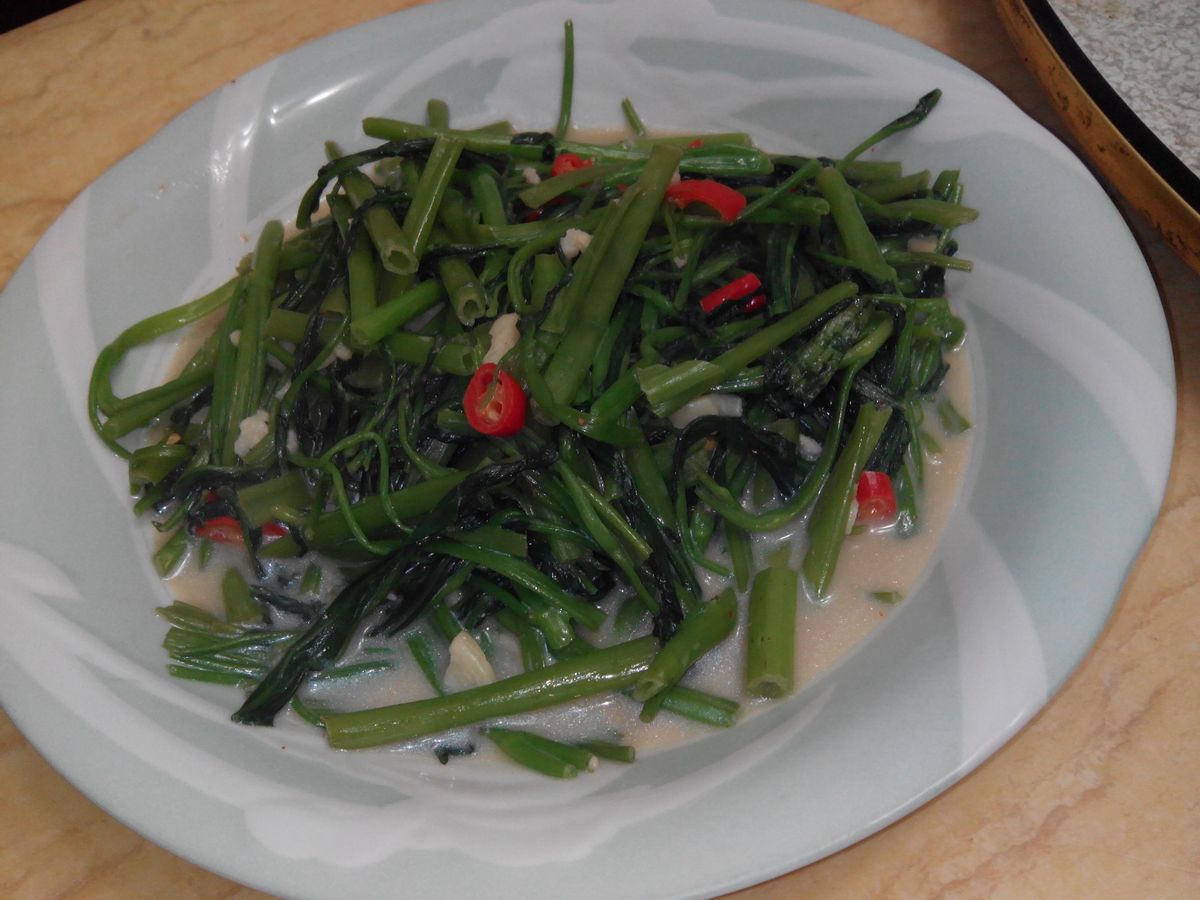 Denis Chien 一起做