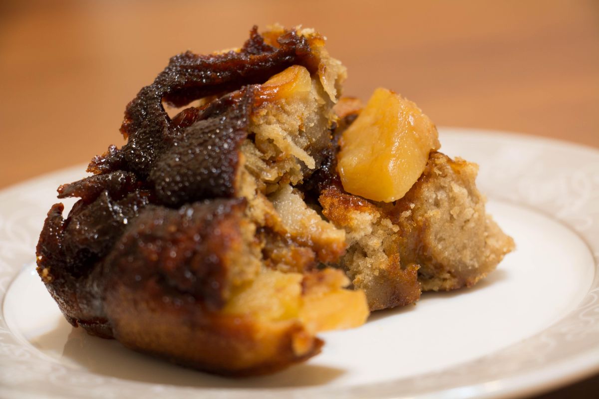 【貓樂園】斑馬 一起做