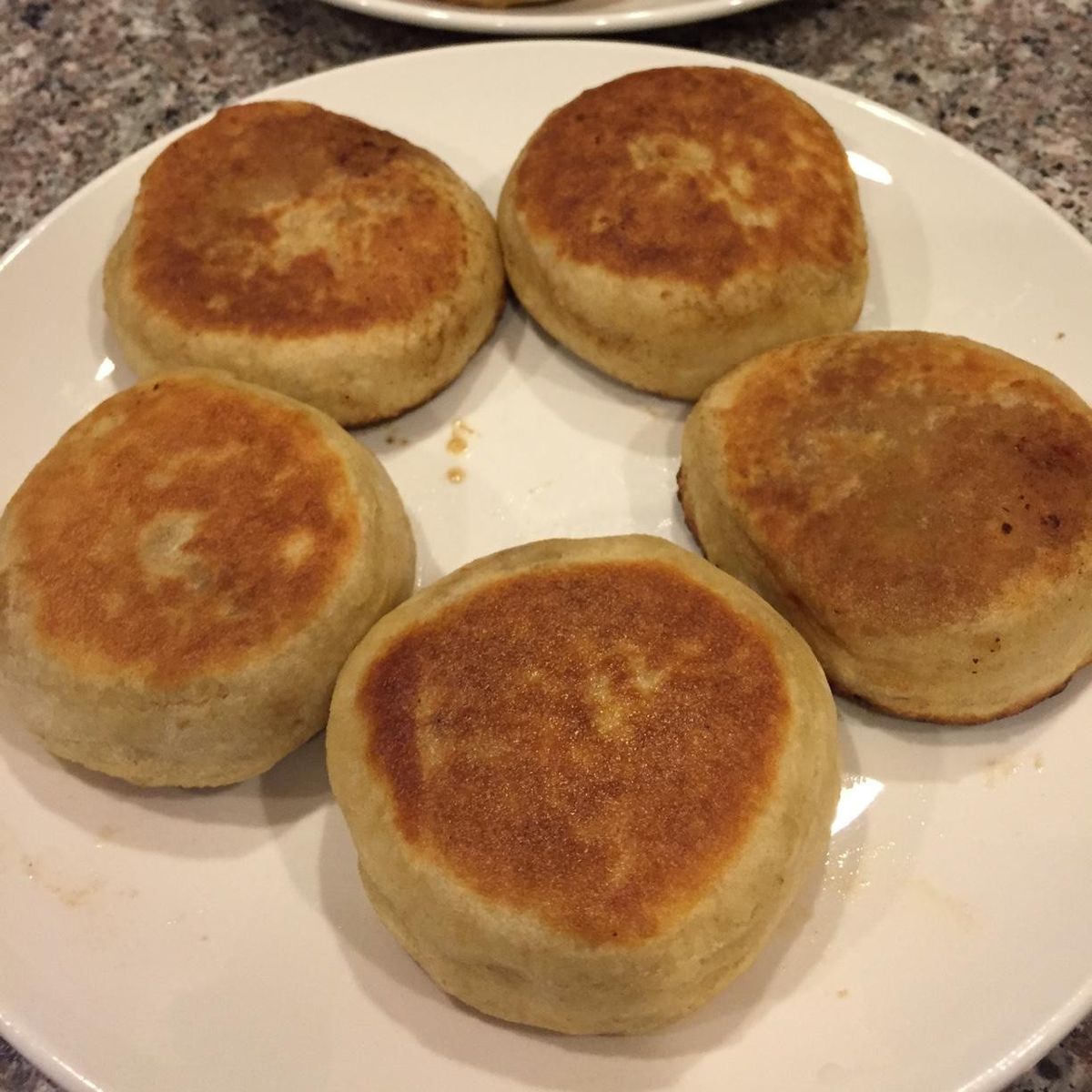 Muty Murauchi 一起做