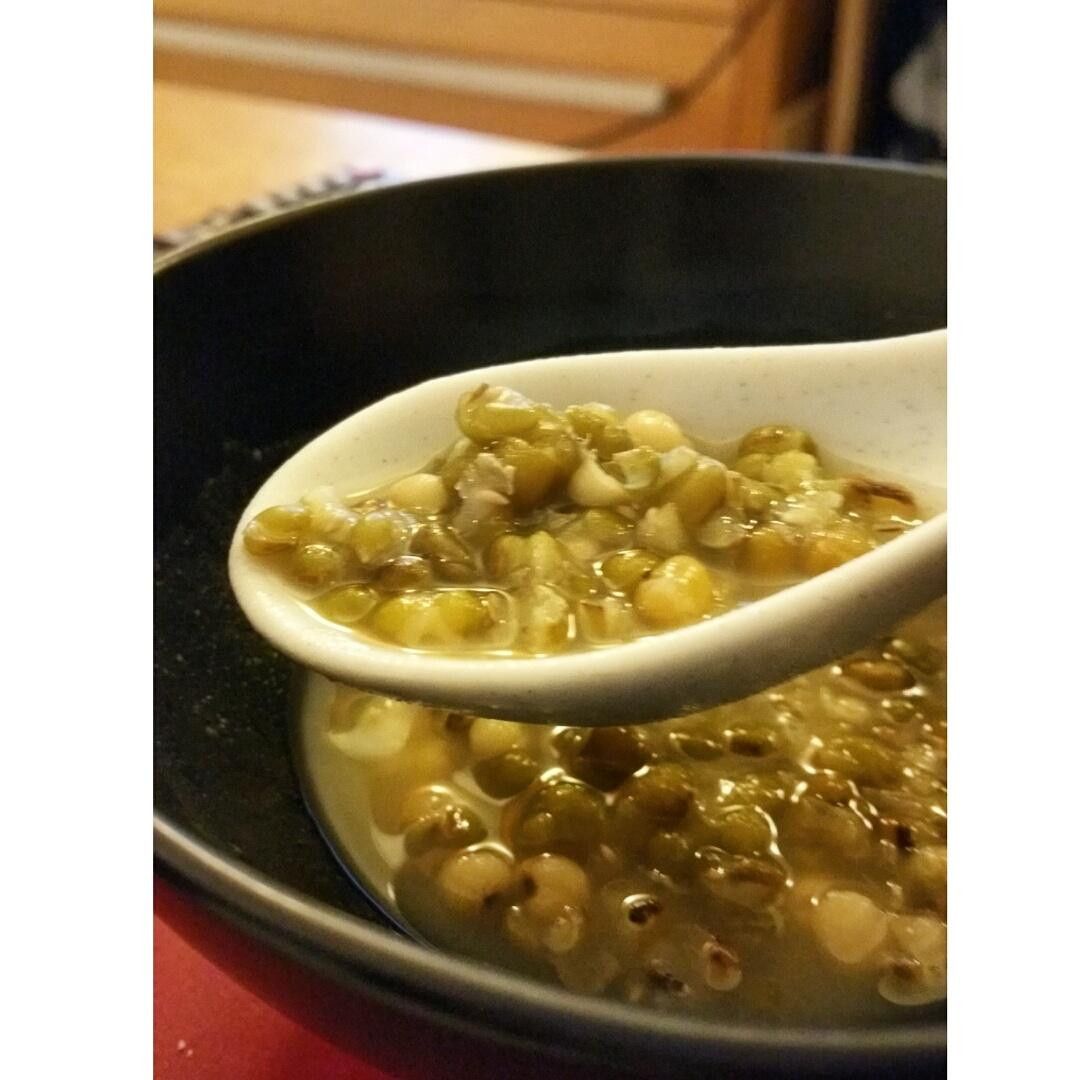 Acacia Hsieh 一起做