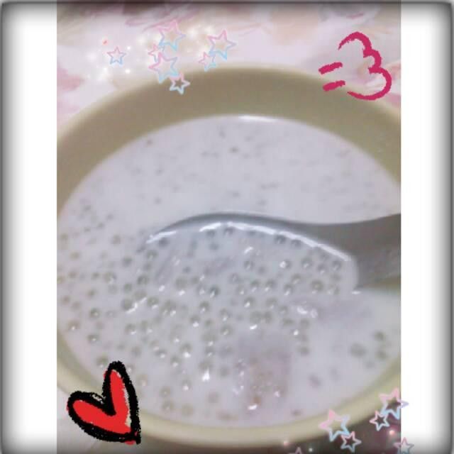 屁屁：） 一起做