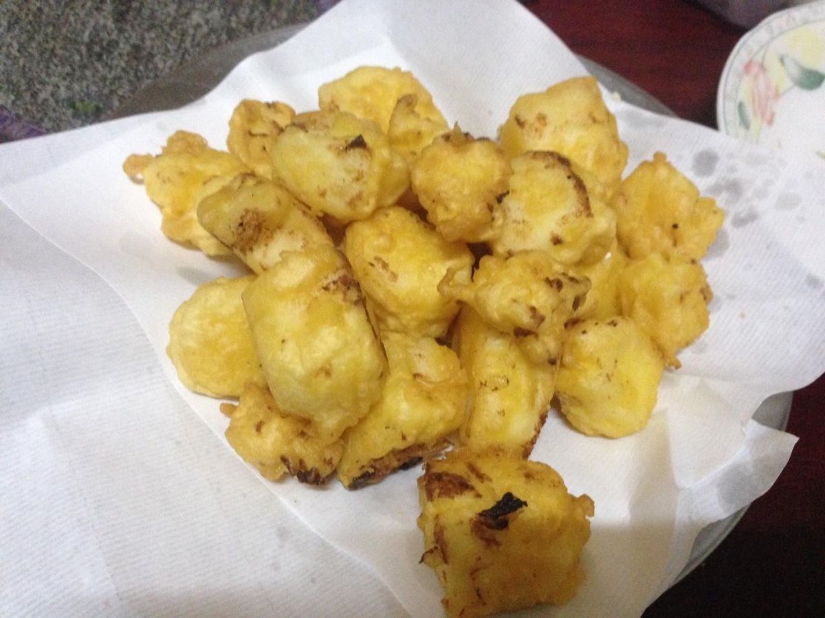 YuTing Hong 一起做